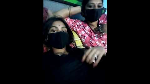 rashmi_kavya