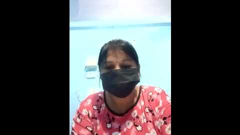 rashmi_kavya