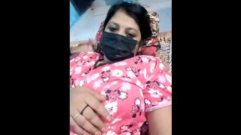rashmi_kavya