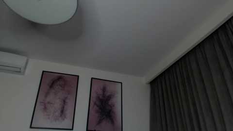 reinakylie
