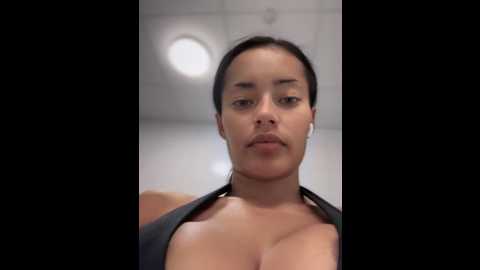 risky_workouts
