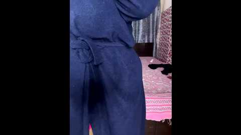 ritu_babe