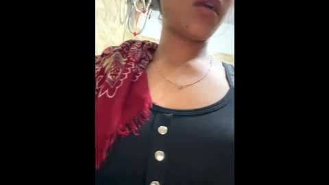 ritu_rao