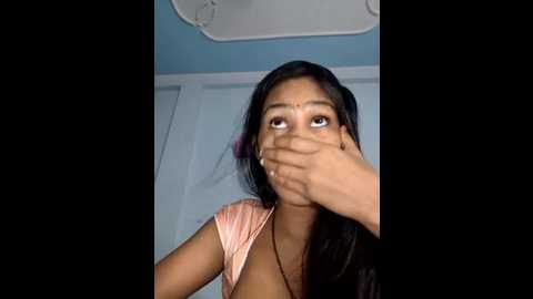 roohi_sexy