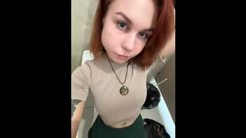 rosiesecret
