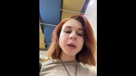 rosiesecret