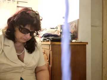 samantha_squirt@xh