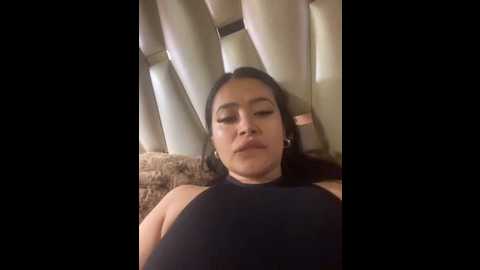 sara_fun