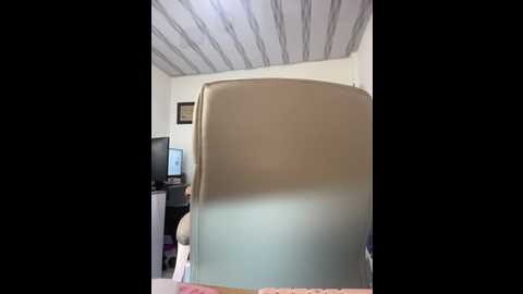 sara_fun