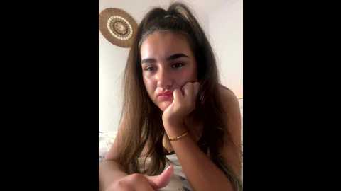 sarahsparkles20