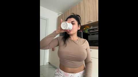 scarlett_dream