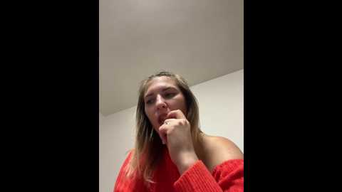 secretcrazy69