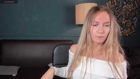 serenacrystall