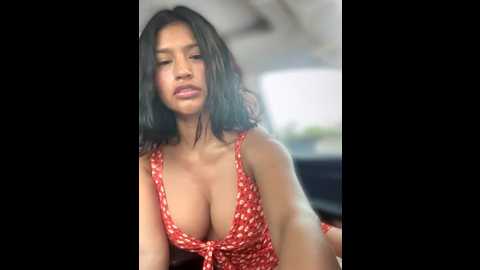 sexi_noemi