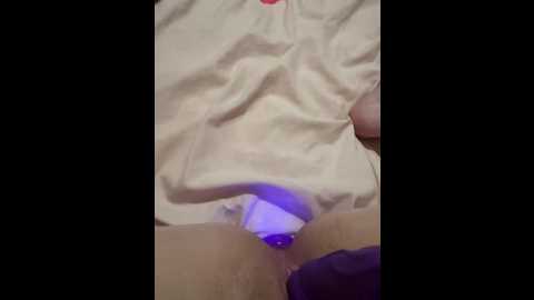 sexybrunettex1