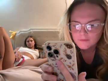 sexyyduoxx