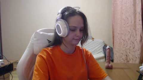sharybbface