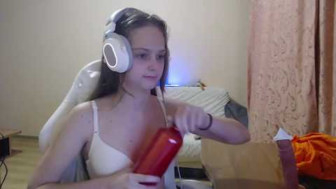 sharybbface