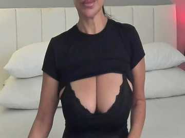 simonacavali
