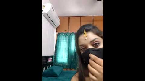 sirishateluguammai