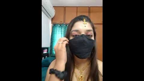 sirishateluguammai