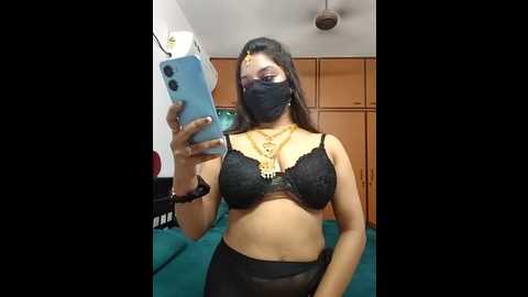sirishateluguammai