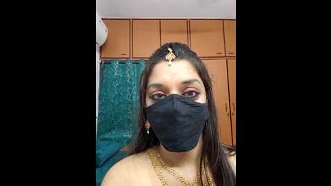 sirishateluguammai