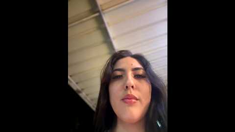 sofia_collins_
