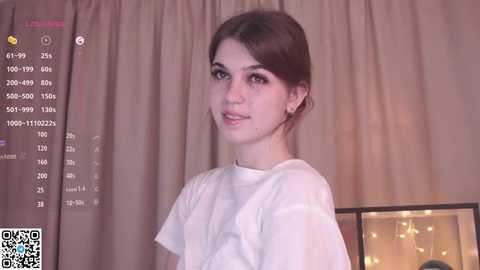 sofia_tetsu