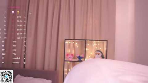 sofia_tetsu