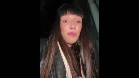 sophie_avory