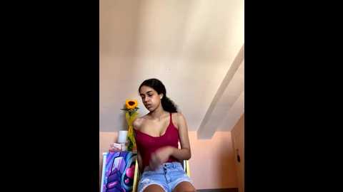 sora_pasquale