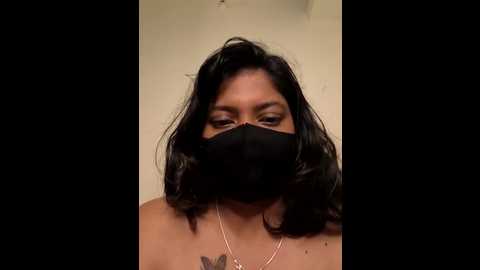 spicykhalifax