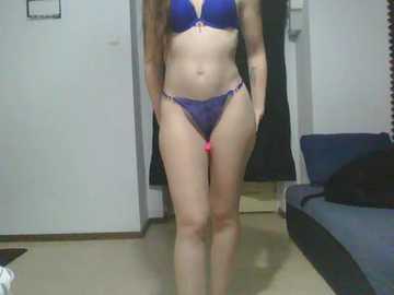 squirtybaby0229