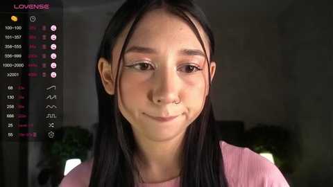 sssonya