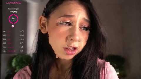 sssonya