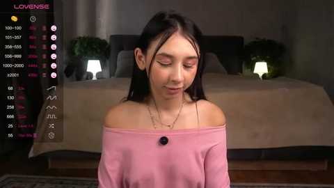 sssonya