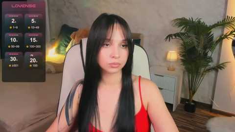 starlitfairy