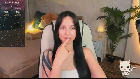 starlitfairy