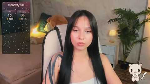 starlitfairy