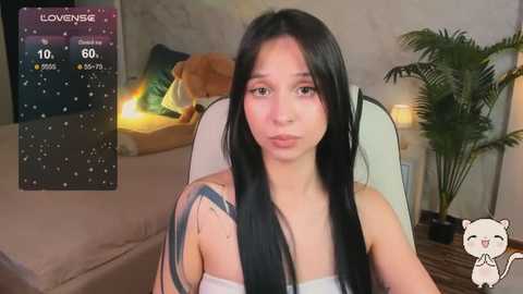 starlitfairy
