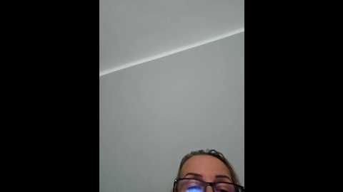 steffi45