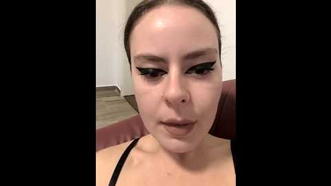 stoned_baby69