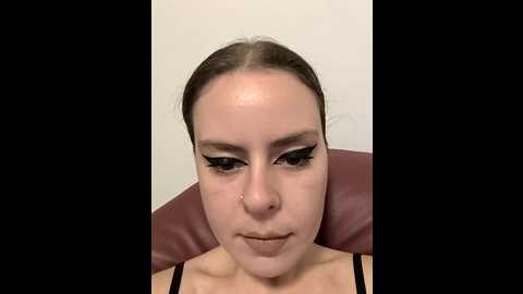 stoned_baby69