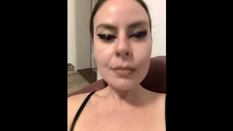 stoned_baby69