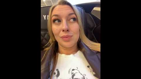 sweet___emily