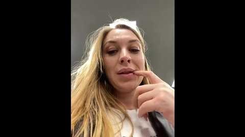 sweet___emily