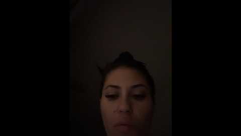 sweet_lya09