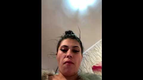 sweet_lya09