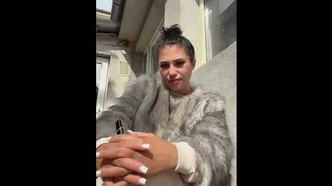 sweet_lya09